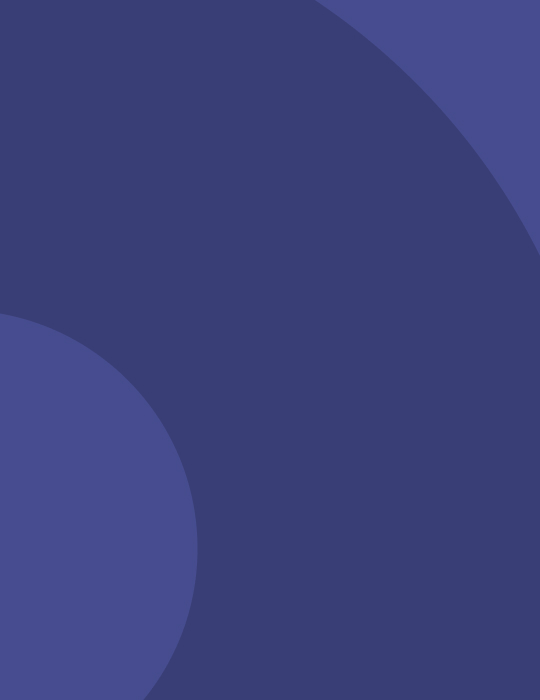 Dansk Folkeoplysnings Samråd  - folkeoplysningens paraplyorganisation